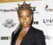 Kelis dévoile le single Acapella produit par David Guetta, l'album est attendu en mais 2010 !