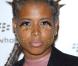 Kelis : Acapella (produit par David Guetta)