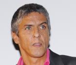 Samy Naceri 