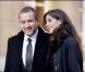 Dany Boon est papa d'une... toute petite fille !