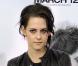 Kristen Stewart, déjantée et craquante lors de la première de Remember Me à New York le 1er mars 2010