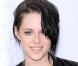 Kristen Stewart, déjantée et craquante lors de la première de Remember Me à New York le 1er mars 2010