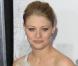 Emilie de Ravin naturelle et sexy lors de la première de Remember Me à New York le 1er mars 2010