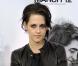 Kristen Stewart, déjantée et craquante lors de la première de Remember Me à New York le 1er mars 2010