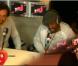 Le 6/9 de NRJ reçoit Marco Prince et André Manoukian