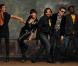 Nouvelle Star 2010 : Regardez André Manoukian et Marco Prince... TOUT vous dire sur les coulisses des castings !