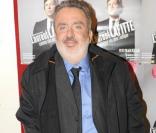 Dominique Farrugia 