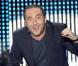 Patrick Timsit et Dominique Farrugia poursuivent... leur terrible combat !
