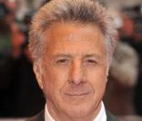 Dustin Hoffman, héros de la prochaine série Luck produite par Michael Mann
