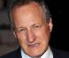 Michael Mann, producteur de la série Luck