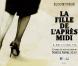 Elodie Frégé dévoile La fille de l'après-midi , premier single de son troisième album à paraître en avril 2010