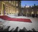 L'Elysée. 2/03/2010