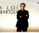 La loi selon Bartoli -article 2