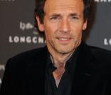 Stéphane Freiss