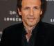 Stéphane Freiss