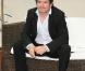 Lionnel Astier