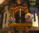 Le teaser de Tangled