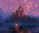 Des images du dessin animé de Disney, Tangled