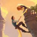 Regardez la nouvelle et sublime princesse de Disney... qui a un atout particulièrement surprenant !