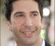 David Schwimmer