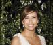 Eva Longoria inaugure son restaurant à Hollywood...