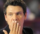 Marc Lavoine