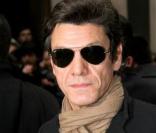 Marc Lavoine