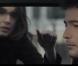 Renan Luce a affaire à une troublante auto-stoppeuse dans le clip de  Nantes  : Louise Monot !