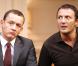 'Le diner de cons' s'arrête en pleine gloire : Dany Boon est sur les rotules...