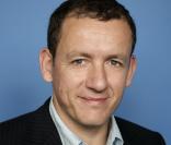 Dany Boon