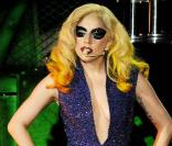 Lady Gaga dévoilera le clip de  Telephone  le 8 mars 2010 !