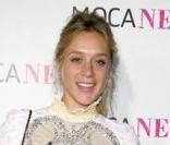 Chloë Sevigny
