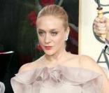 Chloë Sevigny