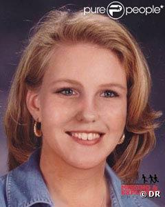 Jaycee Dugard aujourd'hui 
