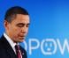 Barack Obama, au coeur du scandale : Regardez-le sous les traits d'un cruel assassin !