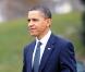 Barack Obama, abbatu