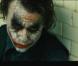 Teaser de Dark Night