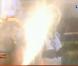 Surya, Karine, Kelly, Hermine et Claudette... Oh ! So Sexy !