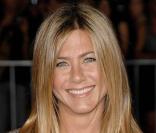 Jennifer Aniston en septembre 2009 à Los Angeles 