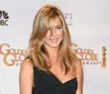 Jennifer Aniston serait sur le point de sortir une fragrance à son nom.