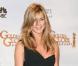 Jennifer Aniston : elle suit la nouvelle mode des stars... Hou la copieuse !