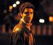 OSCARS 2010 : Jacques Audiard n'est pas le nouveau "Prophète" d'Hollywood... "El secreto de sus ojos" remporte l'Oscar !