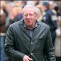 Le comique et comédien Patrick Topaloff est mort...