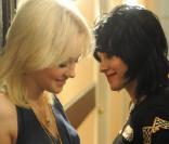 La nouvelle bande-annonce en VOST de  The Runaways. 