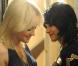 La nouvelle bande-annonce en VOST de The Runaways.