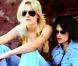 Des images de The Runaways.