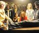 Des images de The Runaways.