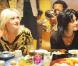 Des images de The Runaways.