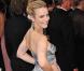 Rachel McAdams, à l'occasion du tapis rouge de la 82e cérémonie des Oscars, au Kodak Theatre de Los Angeles, le 7 mars 2010.