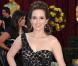 Tina Fey, à l'occasion du tapis rouge de la 82e cérémonie des Oscars, au Kodak Theatre de Los Angeles, le 7 mars 2010.